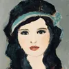 art46928