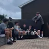 daviesm__