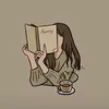 booktok4394