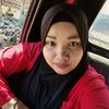 bundy.nabila53