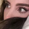 d01hx