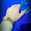 nour24941