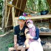 shefrilia.lia