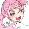 envious_cuppkaqe