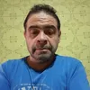 pedro.velez226