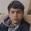 alirajputt508