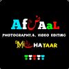 afzaal.niazi54