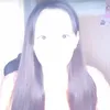 _.sexxyworld