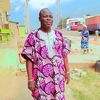marius.bitiboto