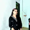 gangabishokarma1