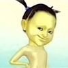 gabby_.83619