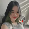xxmemeii