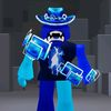 mrkachowgames2.2