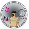 md.jafarollah
