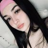 user33222078031100