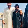 wahidbux_634822