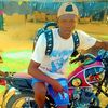 user6705339610802