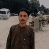 user6900672844585