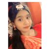 s.sharmin75