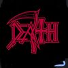 based.metalhead