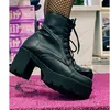 antonella shoes