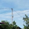 patah_tigo.66