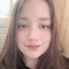 peppermaybooks