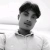 mdsadekkhan997