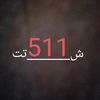 user3028269546316