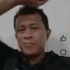 user8196751021232