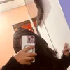 ambar_okk0