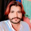 syedtauseefabbas10