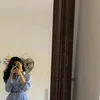 mal3jarmah.9