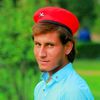 saqibking.apple.c