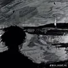 baoanh_84