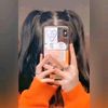user8185308824654