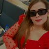 Zarah Zarah ng Dubai ❤️