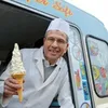 icecreamman756