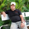 _sangam_bc_