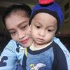 fitri.wulan.sari187