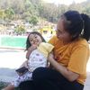 ipe.nyak