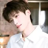 canhoziyu_2408