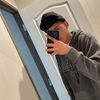 user.240732