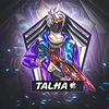 talha..202