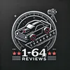 scalescene64