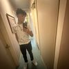isaiahlikes_utomuch