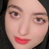 sanaqueen0824