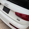 hosam7147