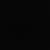nihal.299