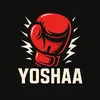 yoshaa.edit
